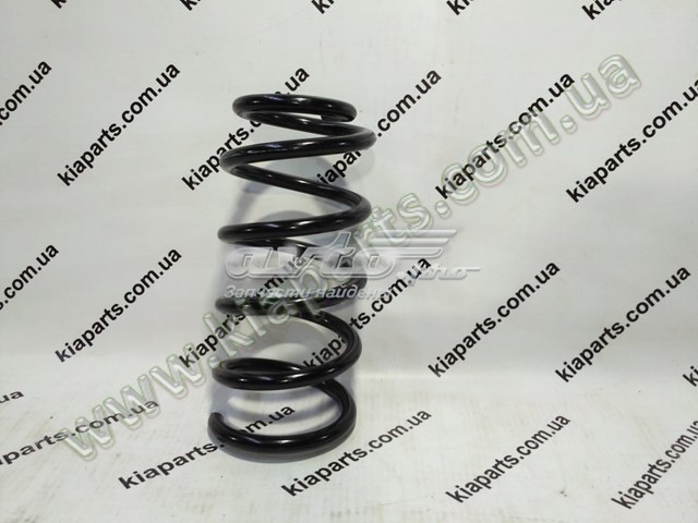 Compre Termostato KIA Sorento 3