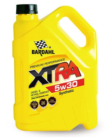 Купить 34103 Bardahl 