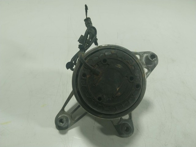  Mercedes A6542231600 цена, от 202.71 USD