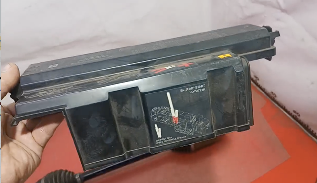  Tesla 103440602B цена, от 38.01 USD