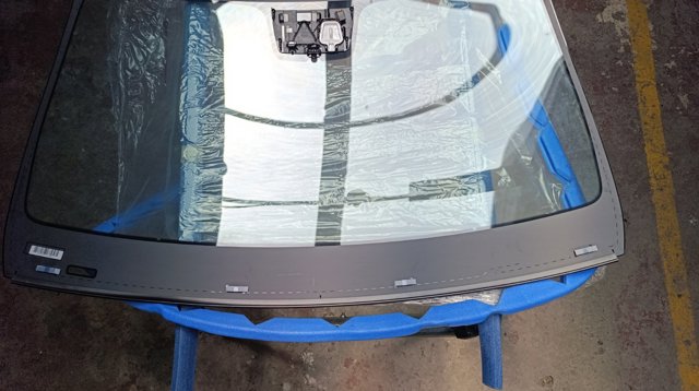 Купить A2136702503 Mercedes 