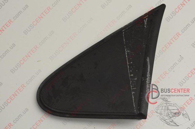 9015EK PEUGEOT Listón embellecedor/protector, guardabarros delantero derecho original y equivalente