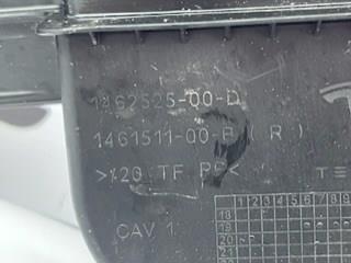 Купить 146252500D Tesla 