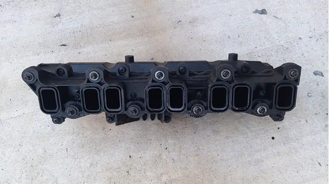Впускной коллектор 2S7Q9424AF Ford