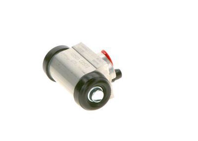 986475926 Bosch Цилиндр тормозной колесный, задний