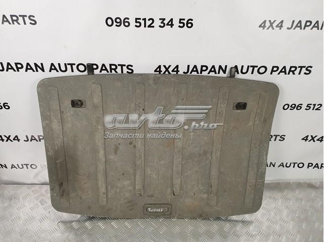 Купить 857212E510 Hyundai/Kia 