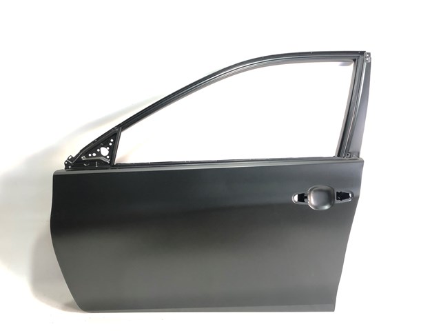 6700206221 Toyota Водительская дверь