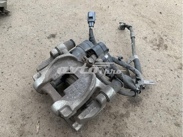  Ford DG9C2D250A цена, от 21.16 USD