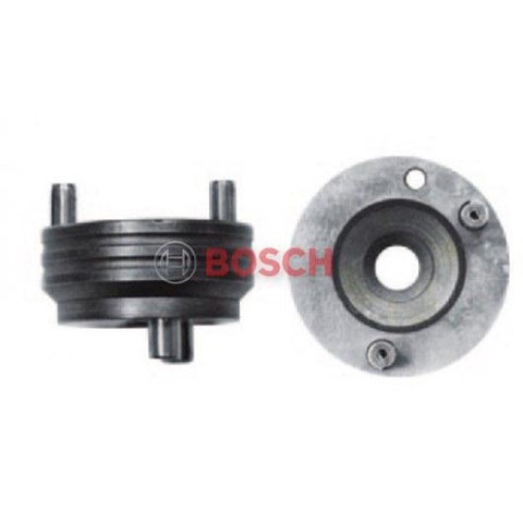 F00ZZ10000 Bosch 