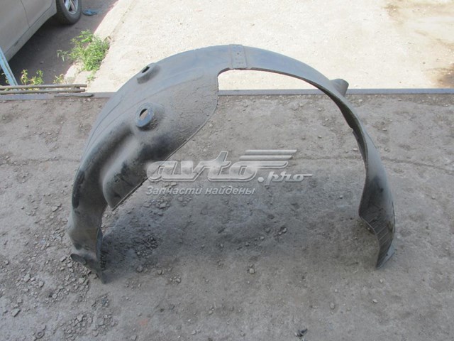  Hyundai/Kia 86822H0000 цена, от 62.15 USD