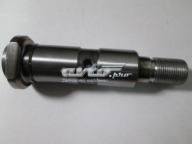 Купить 5522345002 Hyundai/Kia Палец задней рессоры задний