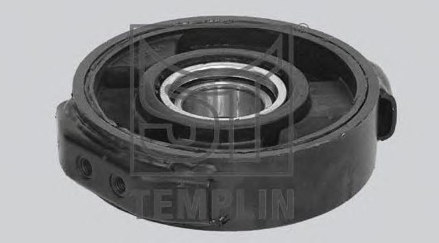 82301705100 Templin 