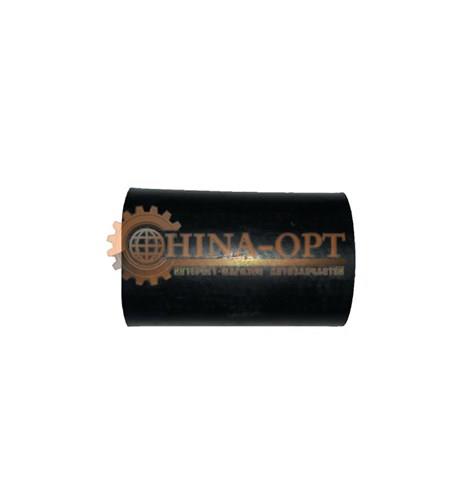 Купить LF479Q11307015A Lifan Трубопроводы и шланги системы охлаждения
