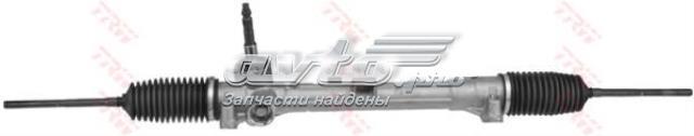 Рейка рулевая MSG FI103R