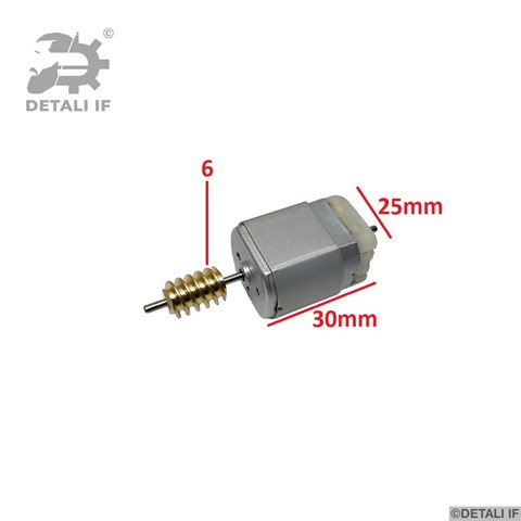 Электронный модуль рулевой колонки Detali IF DF15748 цена, от 20.98 USD