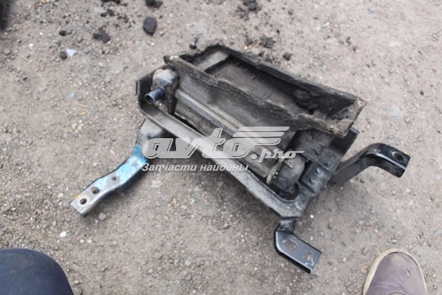  Nissan/Infiniti 214571DR0A цена, от 307.56 USD