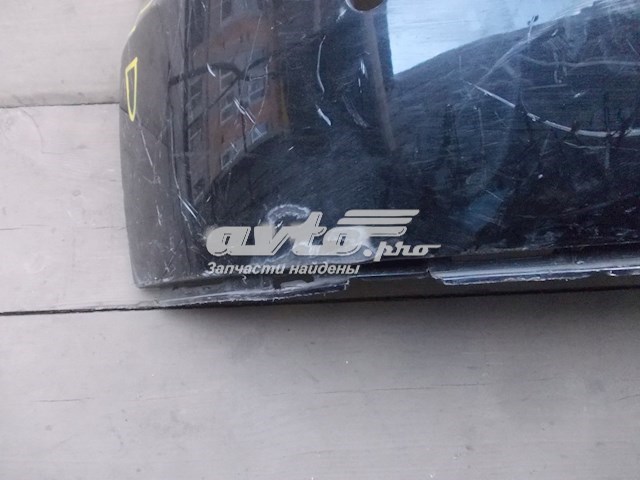  VAG 4H0807511 цена, от 133.14 USD