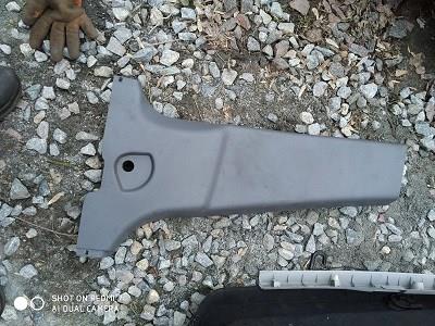 Купить 858352E000 Hyundai/Kia 