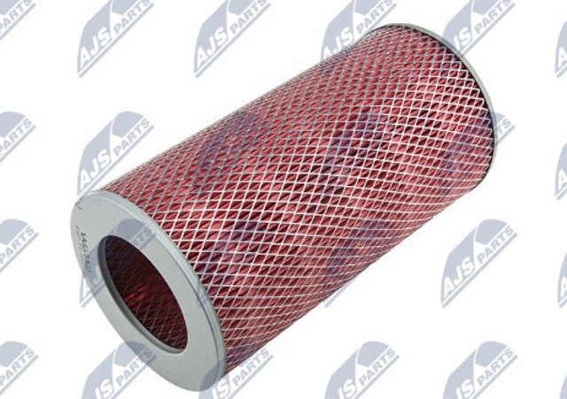FAFTY061 NTY Воздушный фильтр двигателя