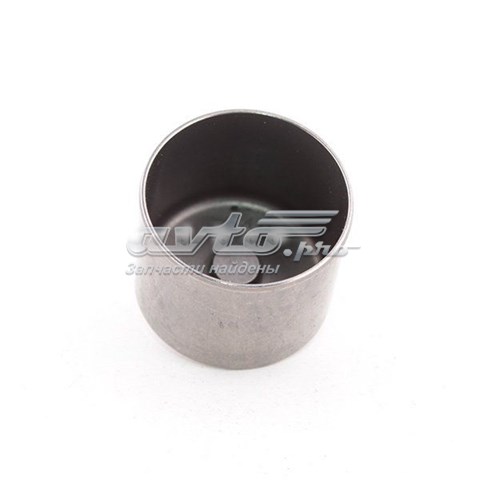  1086001194542 Geely