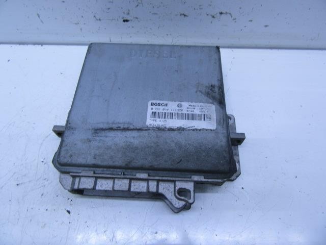 ЭБУ двигателем Land Rover MSB101071 цена, от 42.37 USD