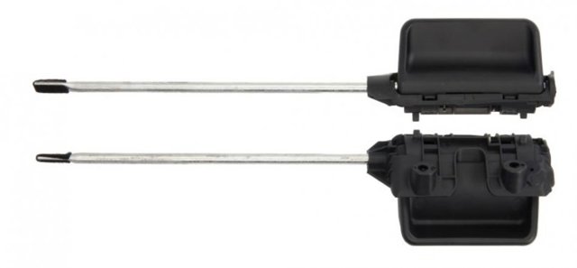 9568ZW43 Polcar 