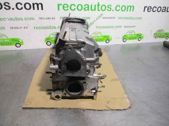 Купить 46400665 Fiat/Alfa/Lancia 