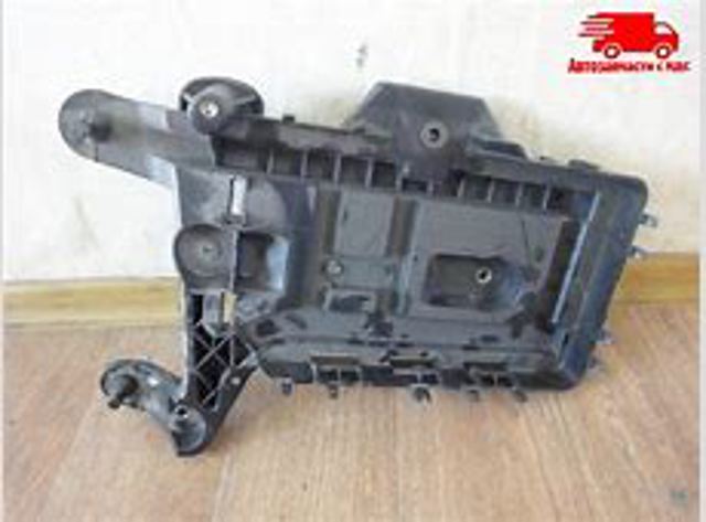 Fixação (suporte) de bateria recarregável FP1203100 FPS