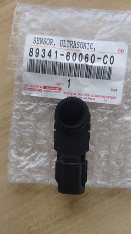 Купить Q2120532 Q-fix 