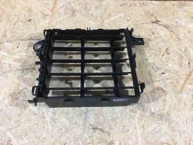  Porsche 9Y0122355EOK1