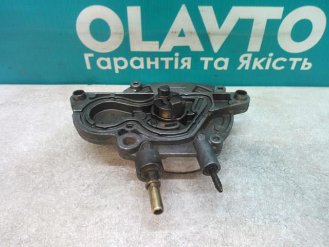  General Motors 7009690201 цена, от 32.94 USD