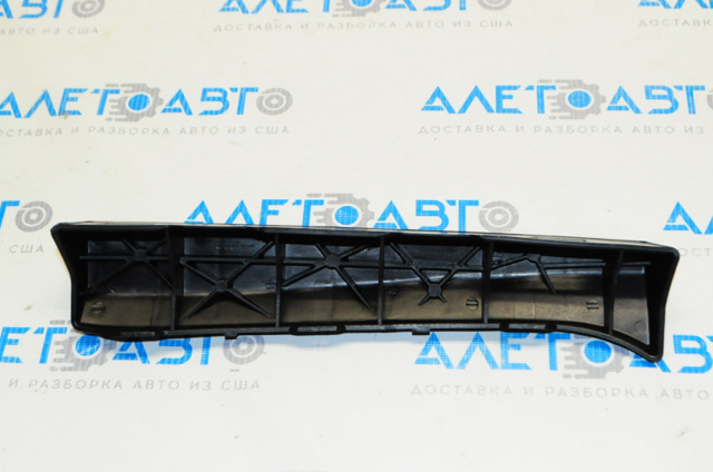 Купить 865282W000 Hyundai/Kia Кронштейн бампера переднего внешний правый