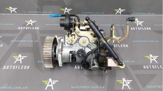  Peugeot/Citroen R8448B410B