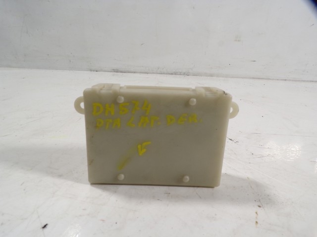  Fiat/Alfa/Lancia K68079910AB