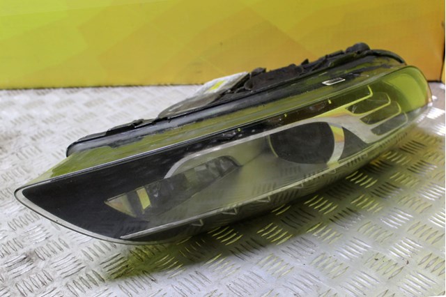4L0941004AG VAG 