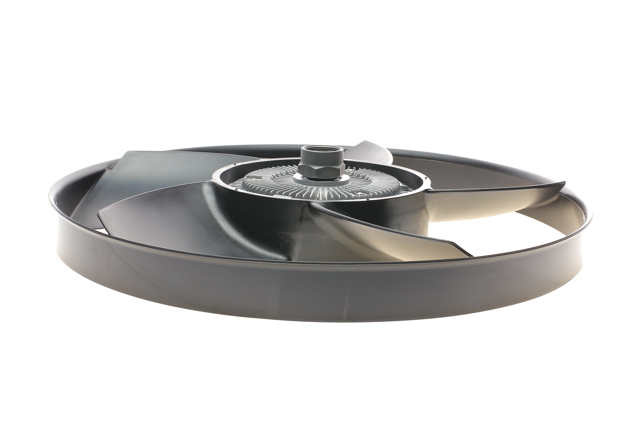  AM20003550M Borg-Warner