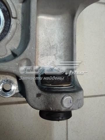 Цапфа - поворотный кулак задний, левый Land Rover LR098784 цена, от 112.99 USD