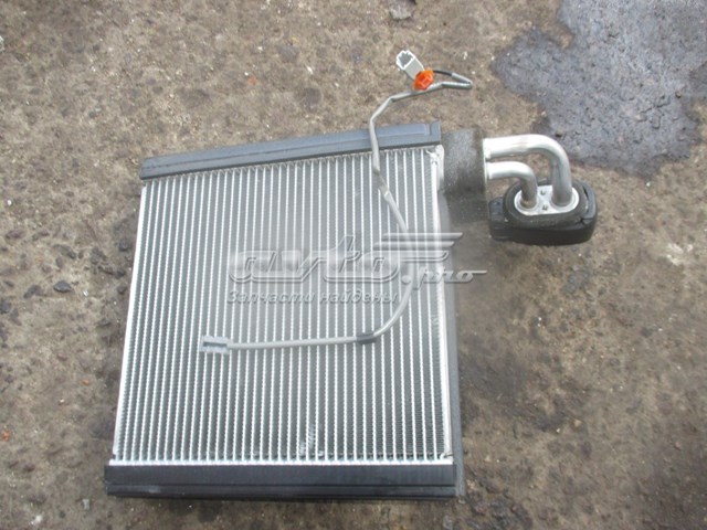 Радиатор испарителя кондиционера Honda 80211SNKA01 цена, от 2.21 USD