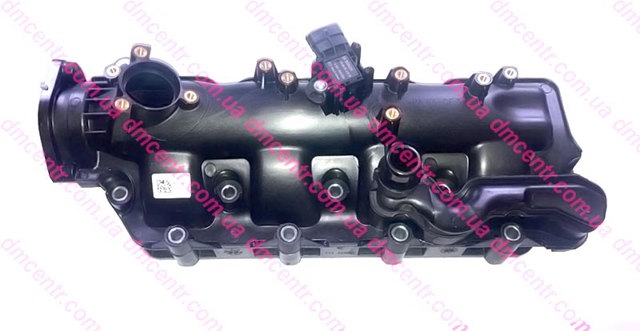 Купить 55259083 Fiat/Alfa/Lancia 