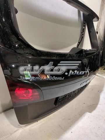 Ляда 8701FV Peugeot/Citroen
