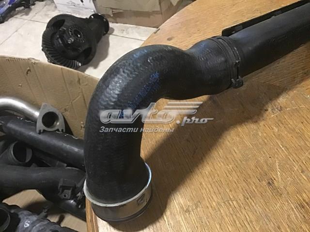 1J0145762BJ VAG 