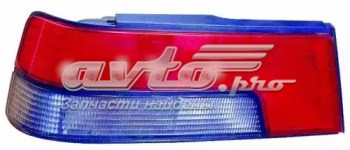 5501909RWE Depo/Loro/Abakus Фонари задние
