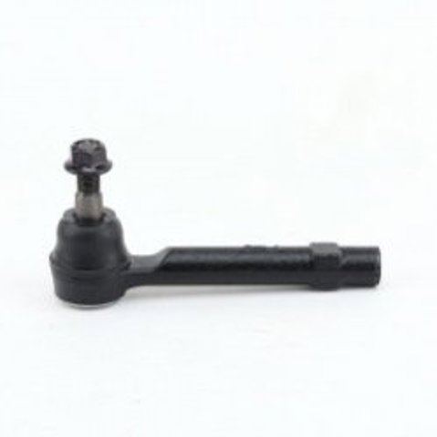 K12332280 Mazda Наружный наконечник рулевой тяги