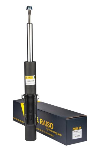 Амортизатор передний RS314422 Raiso