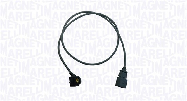 Датчик положения распредвала Magneti Marelli 64847226010