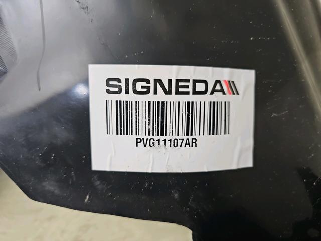  PVG11107AR Signeda