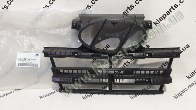 281714X650 Hyundai/Kia 