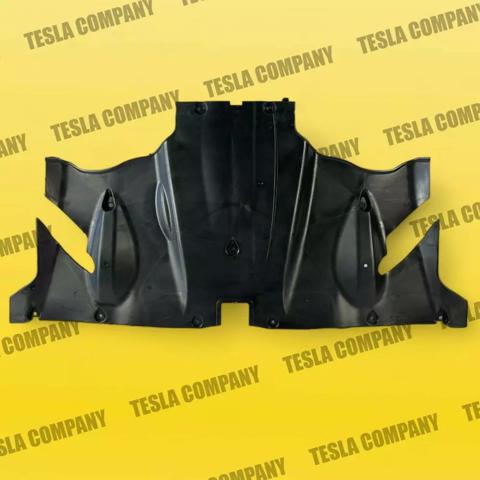 Купить 149877100C Tesla Защита днища, средняя часть