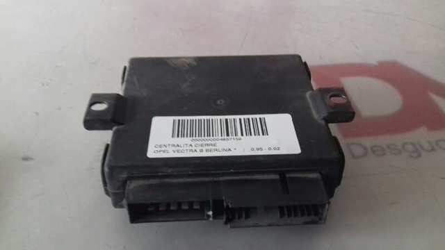 90464713 Opel 