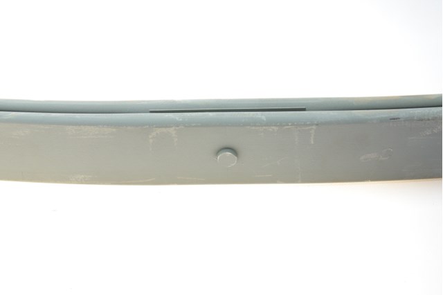 6751300019ZT TES Задние рессоры